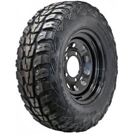 Neumático KUMHO 30X950R15...