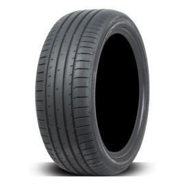 Neumático TOYO 215/45WR18...