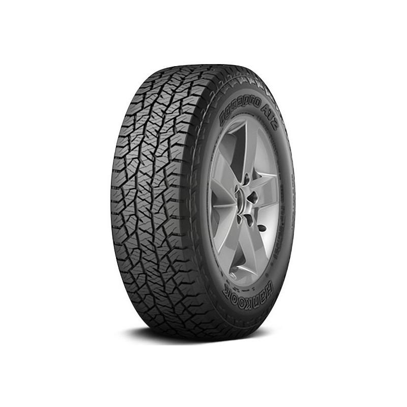 NeumÃ¡tico HANKOOK 235/85R16LT 120/116S RF11 DYNAPRO AT2