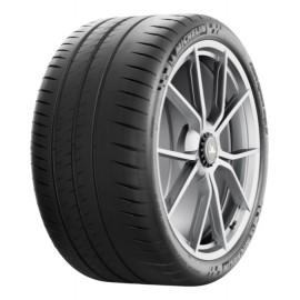 Neumático MICHELIN...