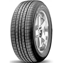 Neumático KUMHO 265/60R18...