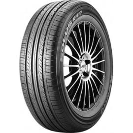 Neumático KUMHO 165/80R13...