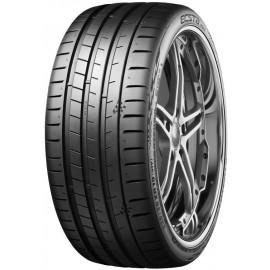 Neumático KUMHO 235/40YR18...