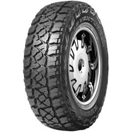 Neumático KUMHO 265/70R17...