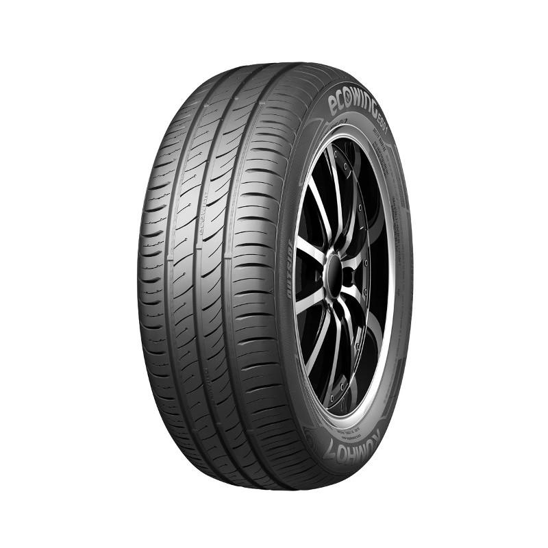 NeumÃ¡tico KUMHO 175/55R15 77T KH27 ECOWING