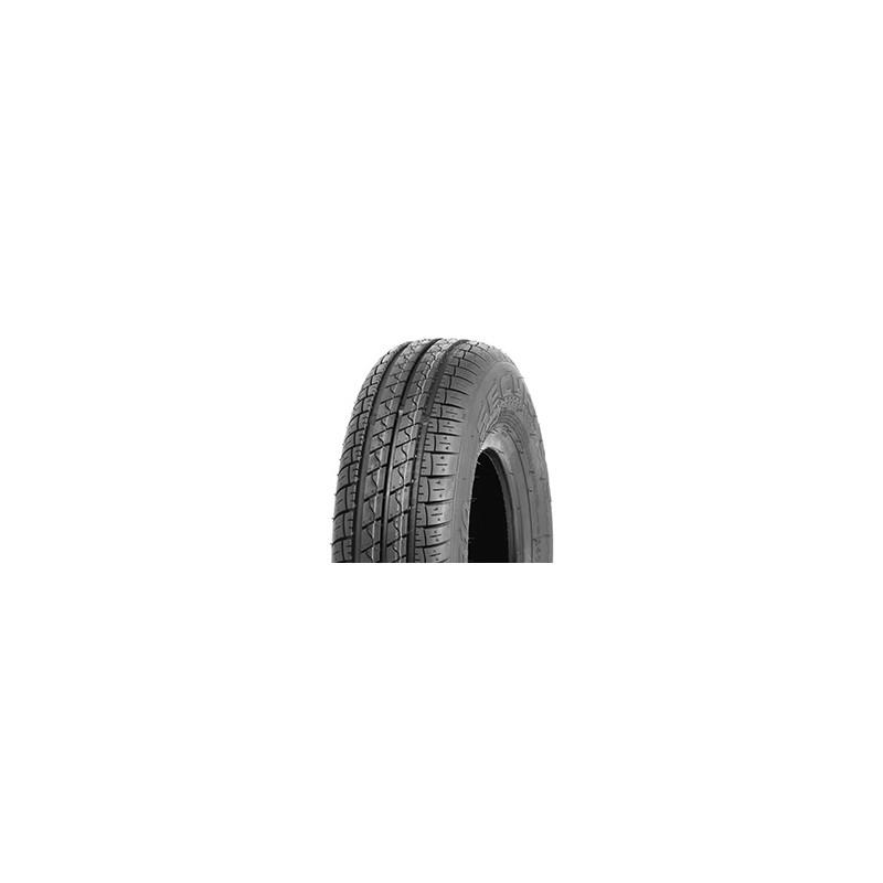 NeumÃ¡tico SECURITY 145/80NR10 84N XL TR903