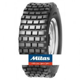 Neumático MITAS 145/70-8 TT...