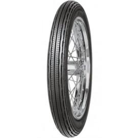 Neumático MITAS 250-16 TT...