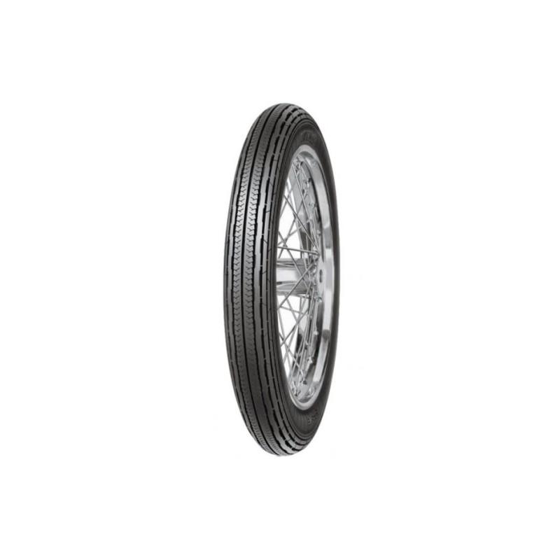 NeumÃ¡tico MITAS 250-16 TT 41L REINFH-04