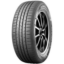 Neumático KUMHO 205/60R16...