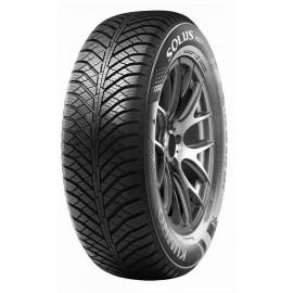 Neumático KUMHO 225/60R16...