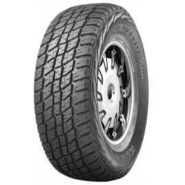 Neumático KUMHO 195/80SR15...