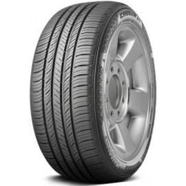 Neumático KUMHO 235/45R19...
