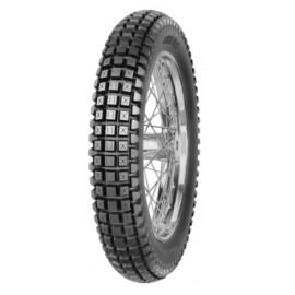 Neumático MITAS 400-19 TT...