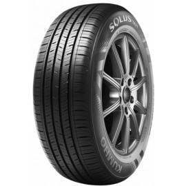 Neumático KUMHO 215/50R18...