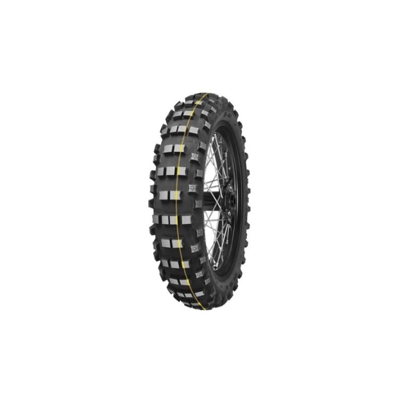 NeumÃ¡tico MITAS 120/90-18 TT 71R EF-07 MAENSUPER LIGHT