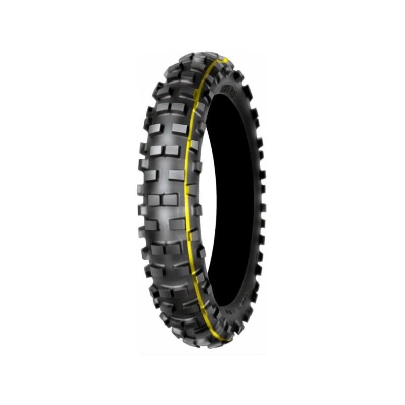 NeumÃ¡tico MITAS 120/80-19 TT 63R EF-05 ENDURO SUPER