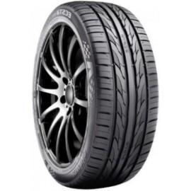 Neumático KUMHO 185/55VR15...