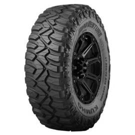 Neumático KUMHO 31X1050R15...