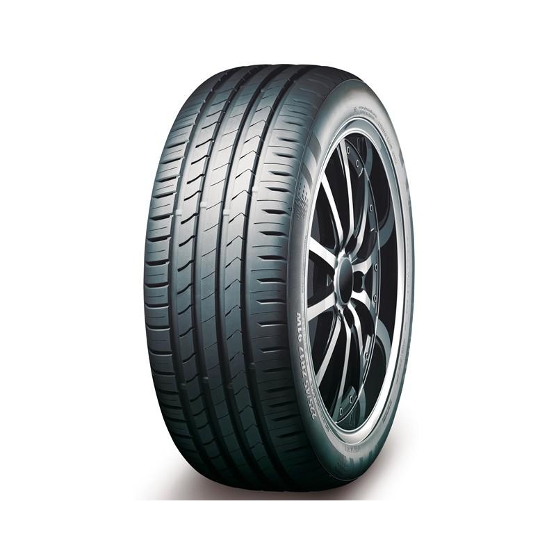 NeumÃ¡tico KUMHO 215/55HR18 95H HS51 ECSTA