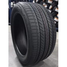 Neumático BRIDGESTONE...