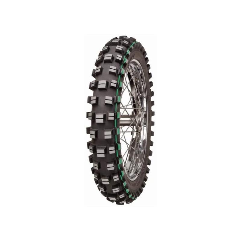 NeumÃ¡tico MITAS 110/100-18 TT 64P XT-754