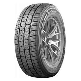 Neumático KUMHO 195/65R16C...