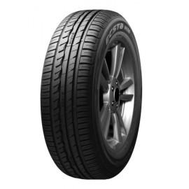 Neumático KUMHO 195/55VR16...