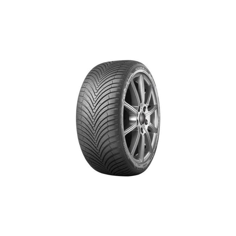 NeumÃ¡tico KUMHO 235/60R17 106V XL HA32 4S SOLUS