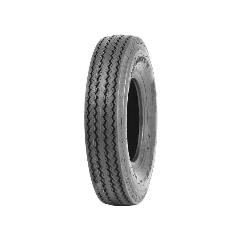 NeumÃ¡tico SECURITY 500-10 78N BK904