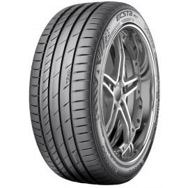Neumático KUMHO 245/45ZR20...
