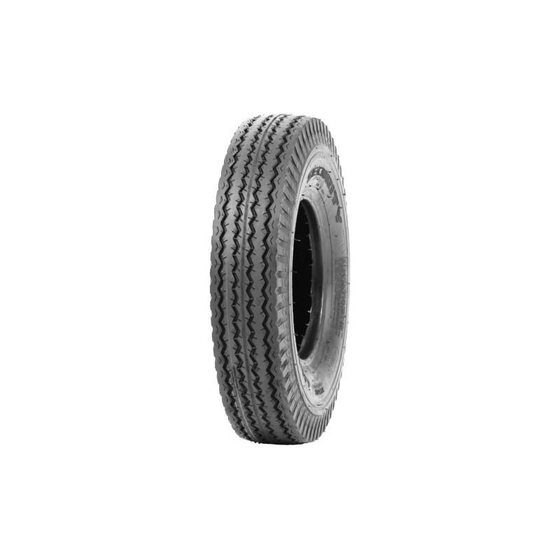 NeumÃ¡tico SECURITY 400-8 70N BK804