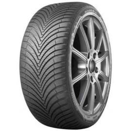 Neumático KUMHO 225/45ZR18...