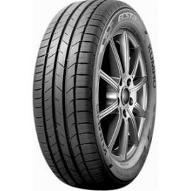 Neumático KUMHO 195/55ZR16...