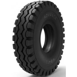 Neumático ADVANCE 23X9-10...