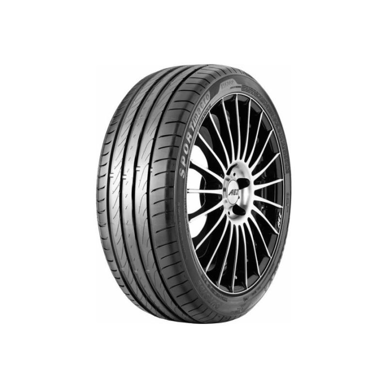 NeumÃ¡tico SUNNY 225/45ZR17 91W NA302 RST RUNFLAT