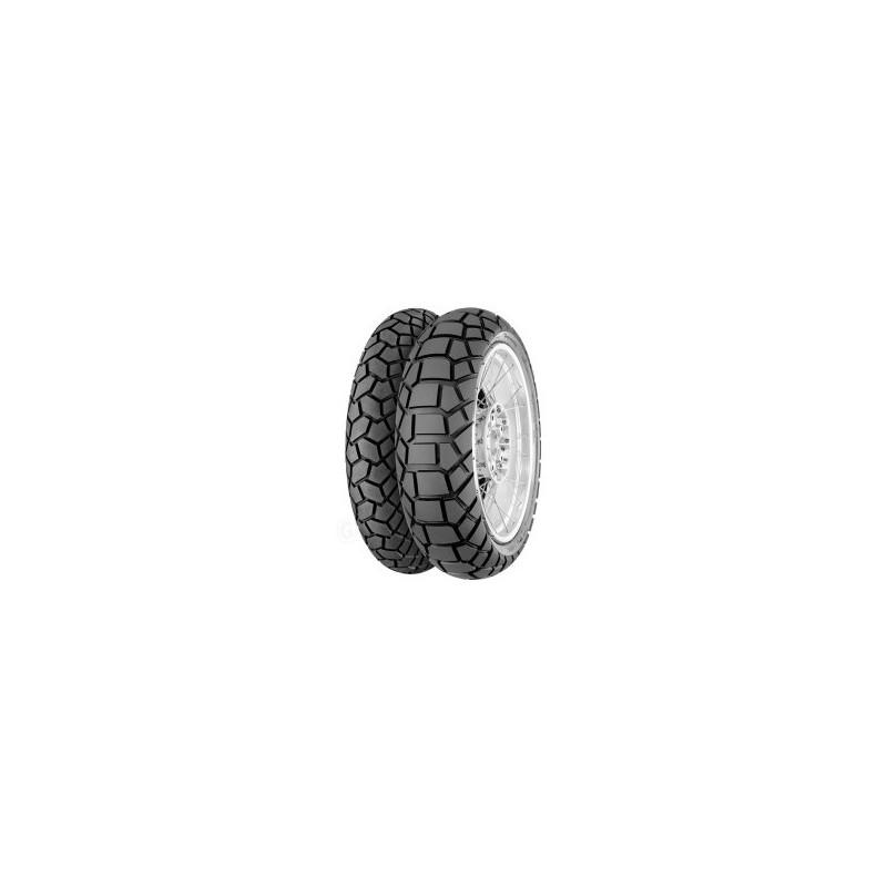NeumÃ¡tico CONTINENTAL 150/70R17 69S TKC70 ROCKS M+S