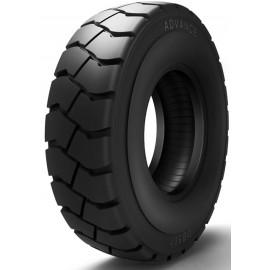 Neumático ADVANCE 300/75-15...