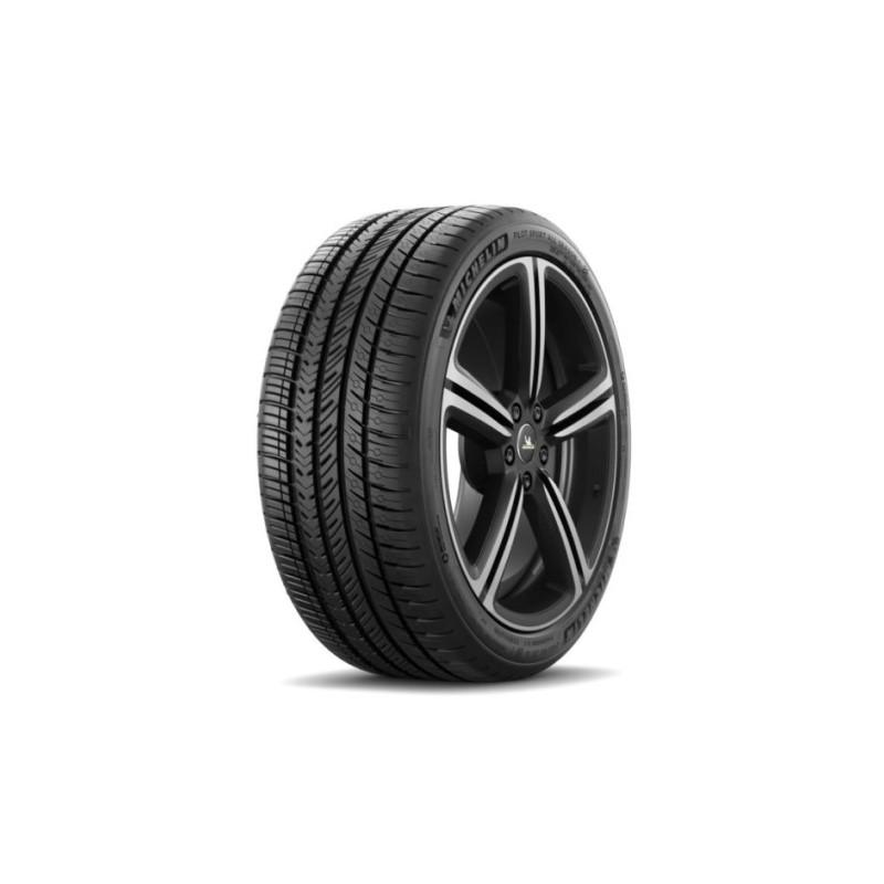 NeumÃ¡tico MICHELIN 295/35VR22 108V XL PILOT SPORT A/S4(NE0)