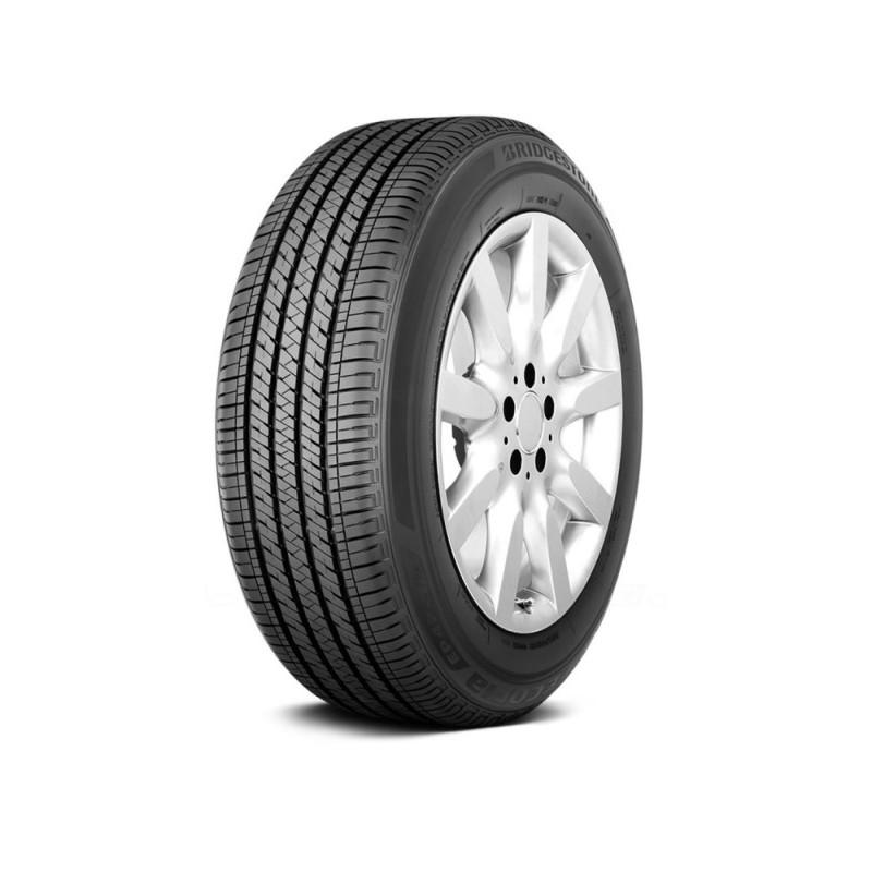 NeumÃ¡tico BRIDGESTONE 205/60R16 96V XL ECOPIA EP422+