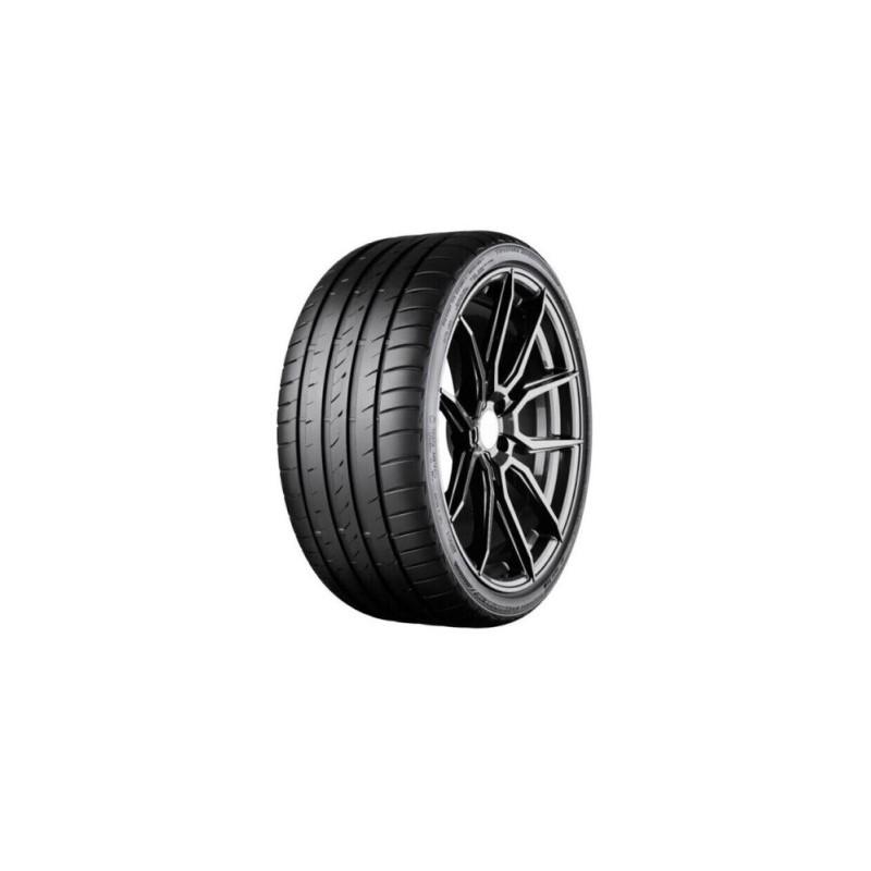NeumÃ¡tico FIRESTONE 245/35ZR20 95Y XL FIREHAWK SPORT