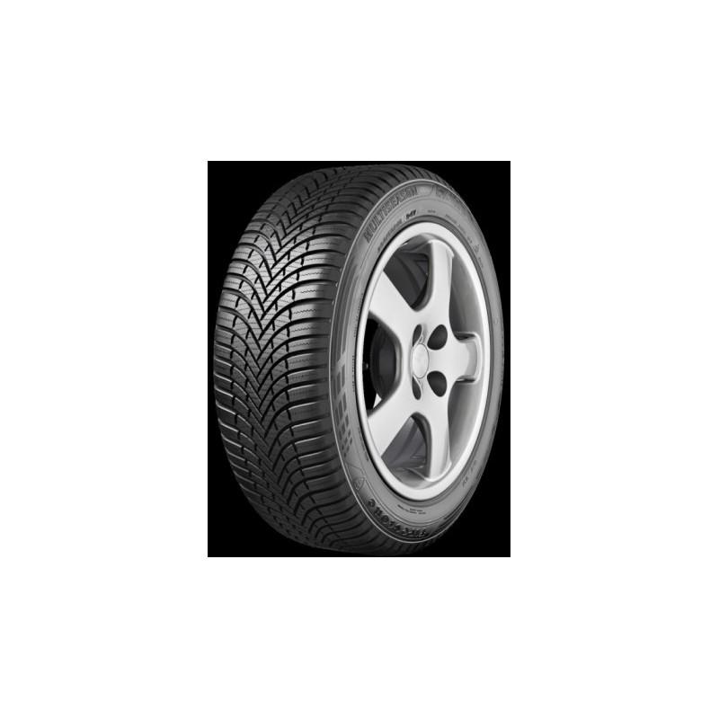 NeumÃ¡tico FIRESTONE 235/55WR19 105W XL MULTISEASON-2