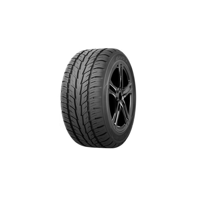 NeumÃ¡tico ARIVO 295/35ZR24 110W XL ULTRA SPORT ARV-7