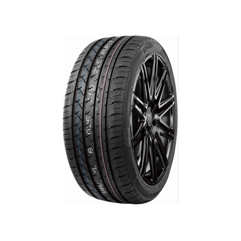 NeumÃ¡tico ROCKBLADE 245/45ZR17 99W XL ROCK 525