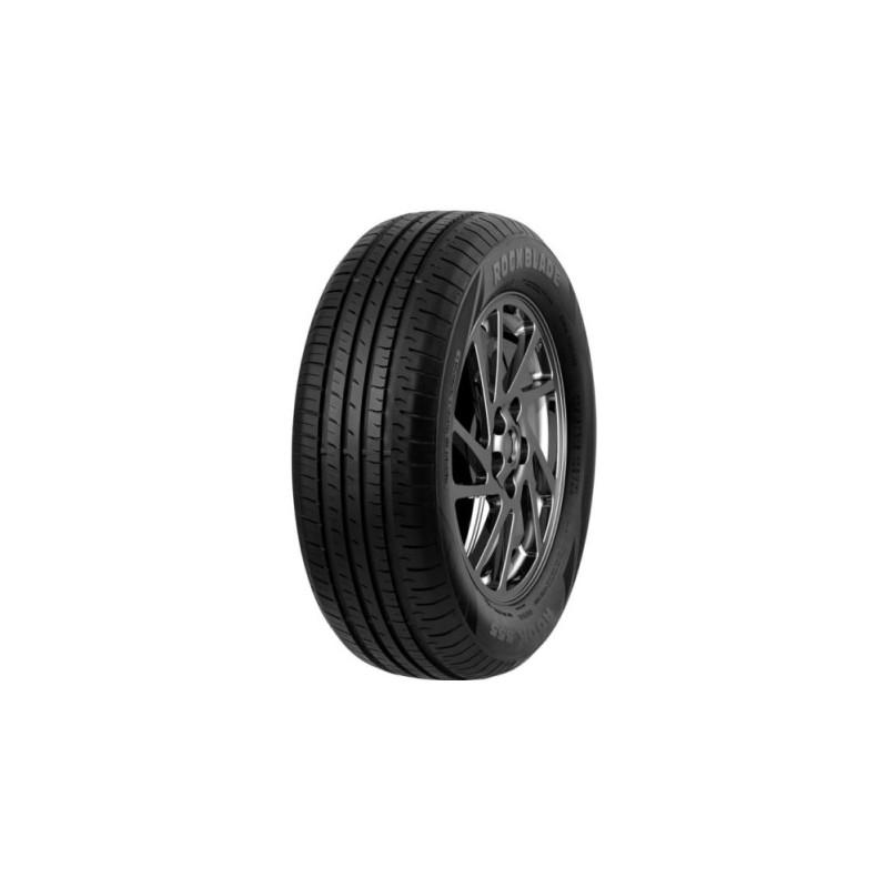 NeumÃ¡tico ROCKBLADE 195/60HR15 88H ROCK 555