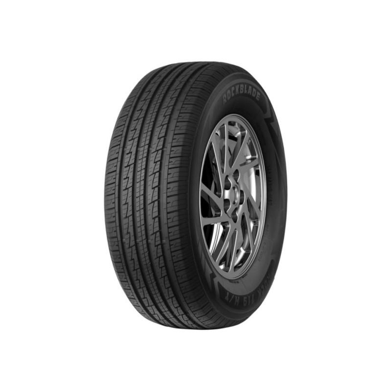 NeumÃ¡tico ROCKBLADE 255/50VR19 107V XL ROCK 719 H/T