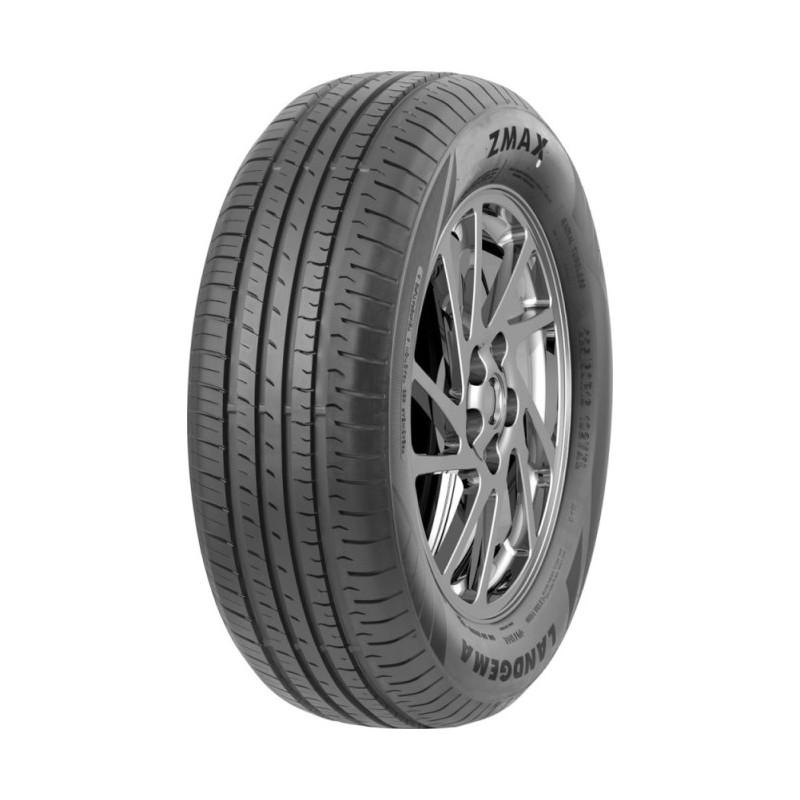 NeumÃ¡tico ZMAX 185/60HR15 84H LANDGEMA