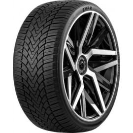 Neumático ZMAX 245/45VR17...