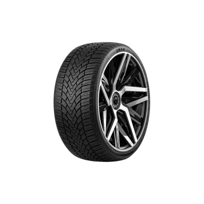 NeumÃ¡tico ZMAX 245/45VR17 99V XL WINTERHAWKE I