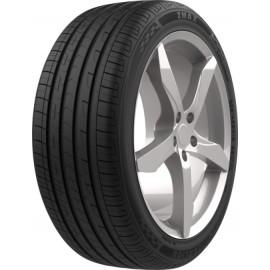 Neumático ZMAX 245/40ZR18...